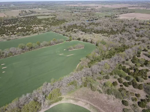 Mapleton, KS 66754,00000 HWY 31 N/A