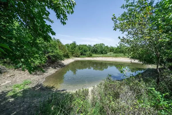 Altoona, KS 66710,0 1400 RD