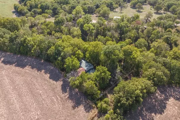 Sedan, KS 67361,1399 RD 23 N/A