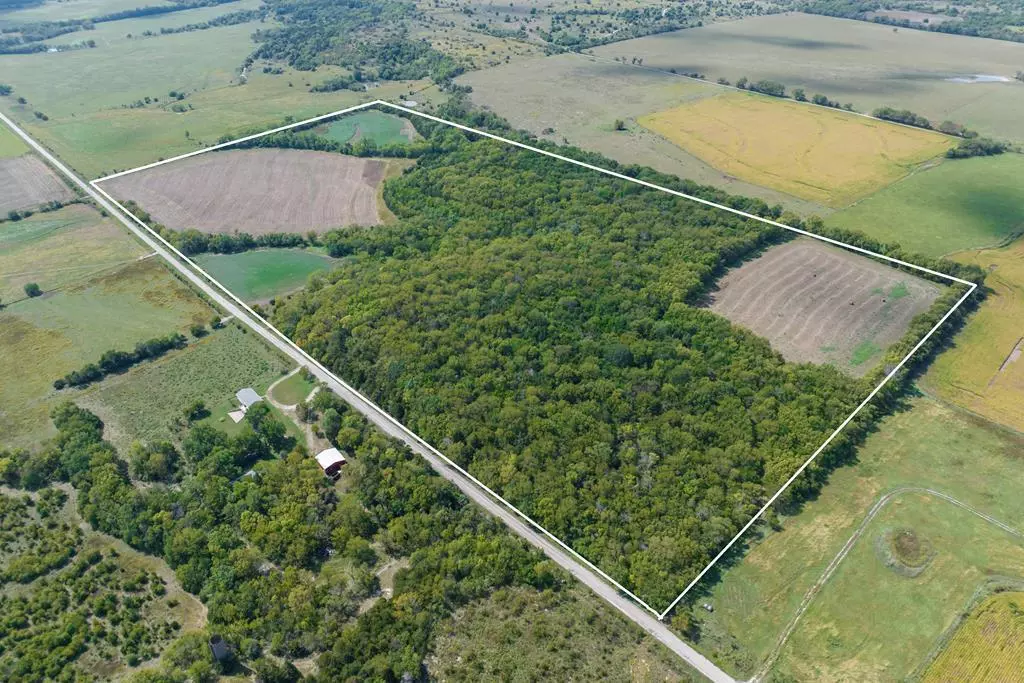 Altoona, KS 66710,0 Quinter RD