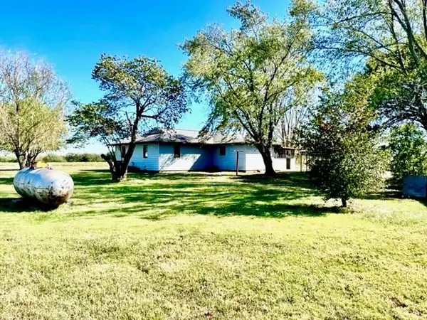 Altamont, KS 67330,15064 Lyon RD