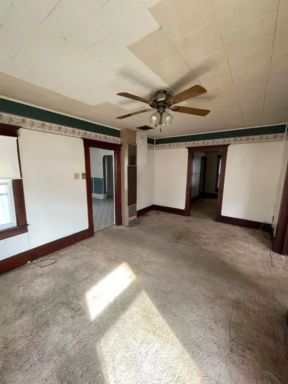 Altamont, KS 67330,901 4th N/A