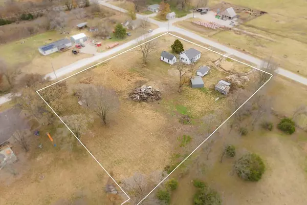 Cherryvale, KS 67335,5539 CR 5200 N/A