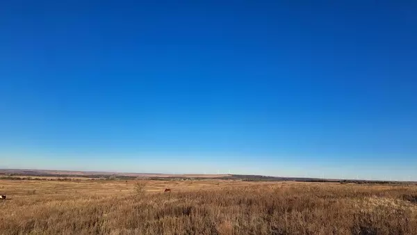 Grenola, KS 67346,00000 Cyclone N/A