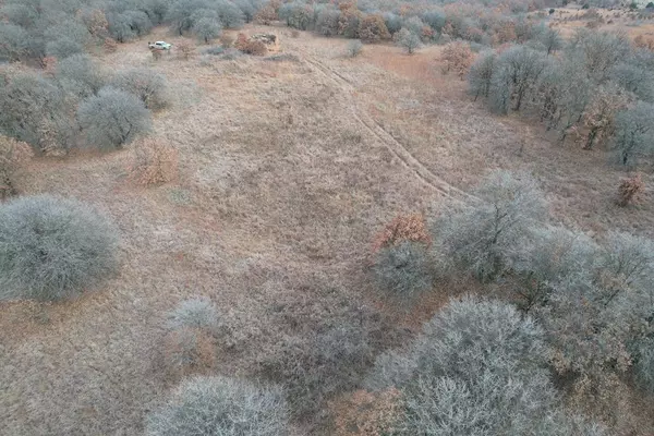 Barnsdall, OK 74002,0000 SH-11 N/A