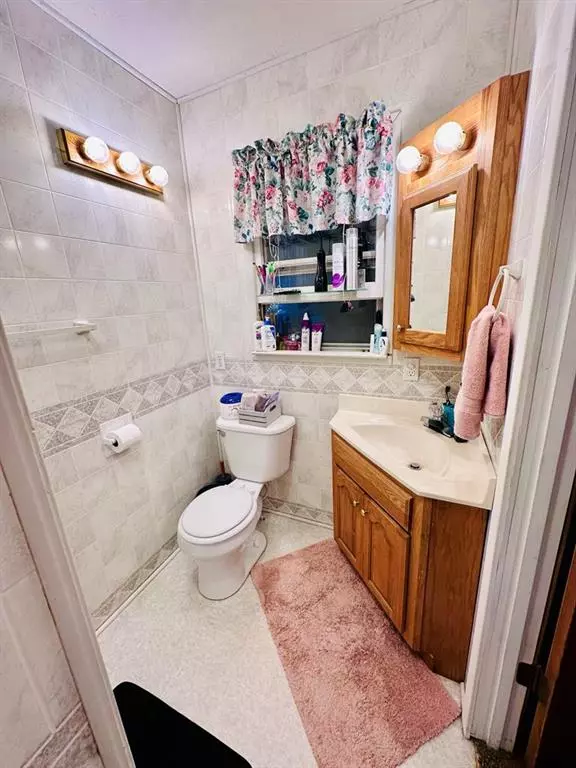 Altoona, KS 66710,820 River N/A