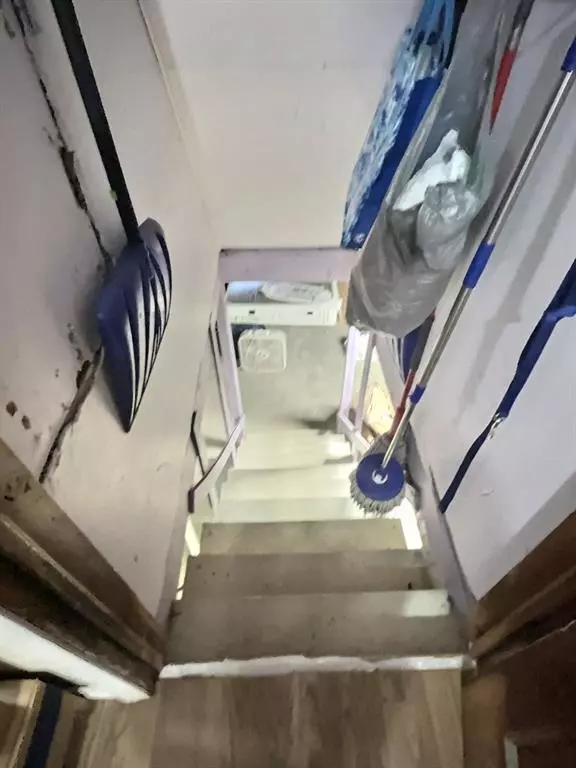 Parsons, KS 67357,1411 Stevens AVE