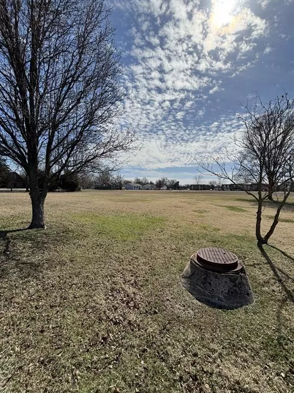 900 Alice AVE, Parsons, KS 67357