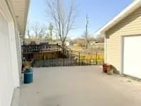 Altamont, KS 67330,208 N Wells N/A