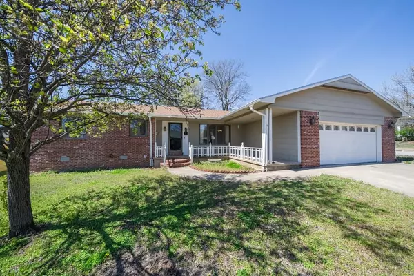 Sedan, KS 67361,317 N Montgomery ST