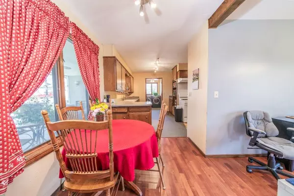 Sedan, KS 67361,317 N Montgomery ST