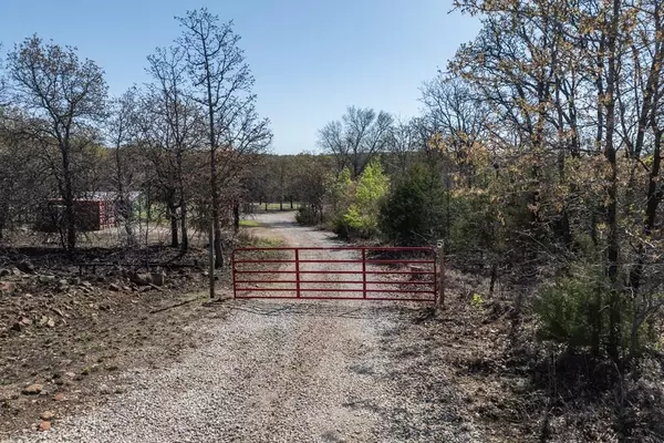 Sedan, KS 67361,1096 Road 23 N/A