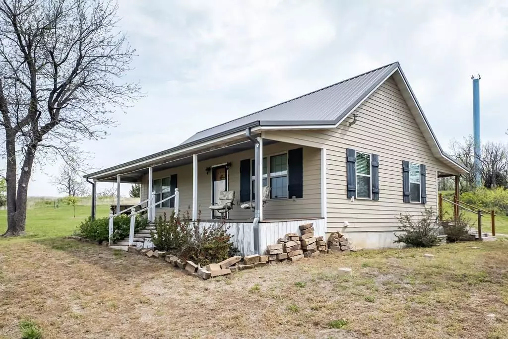 Altoona, KS 66710,10765 Udall RD