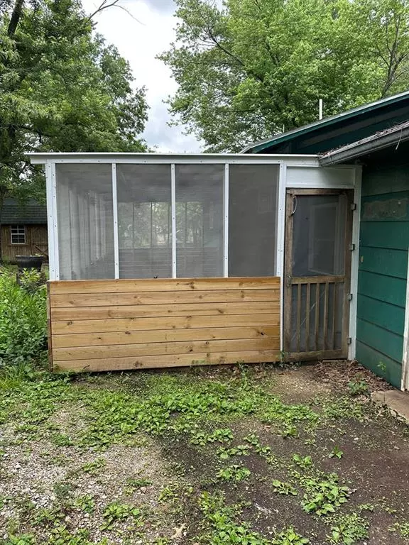 Buffalo, KS 66717,247 Scotsman North N/A