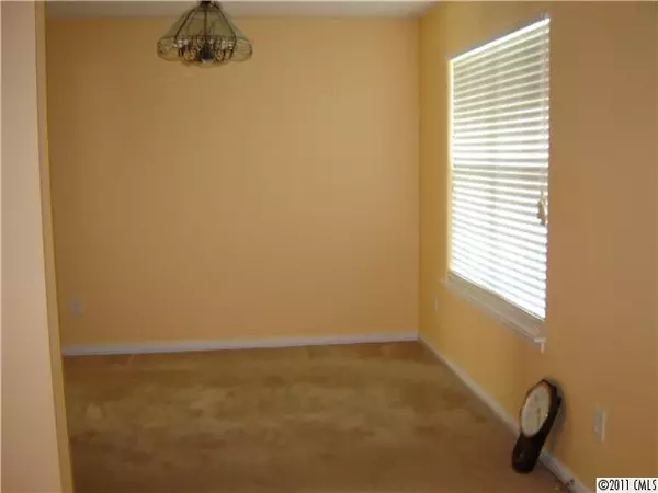 Monroe, NC 28110,3007 Twin Peaks CT