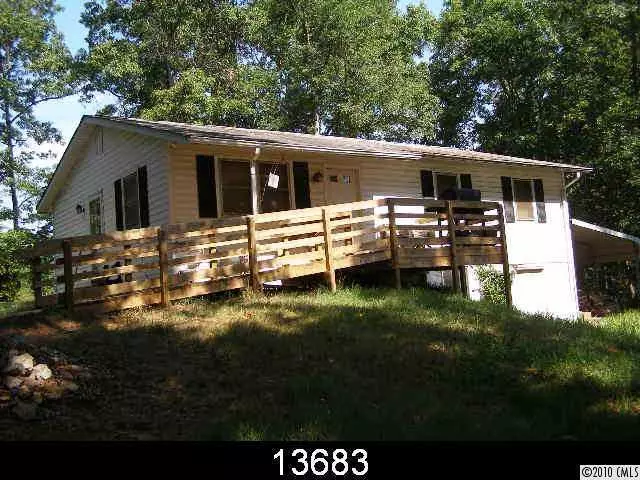 1903 Shoal RD, Lincolnton, NC 28092