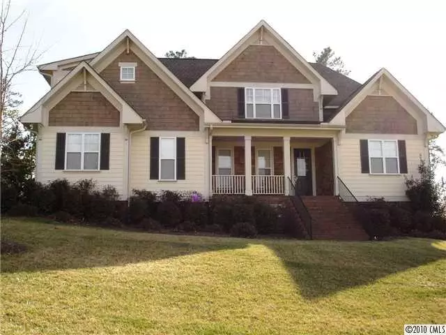 1228 Harbor Town PL, Rock Hill, SC 29730
