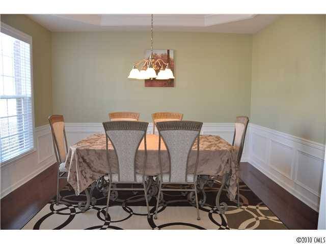 Indian Land, SC 29707,7883 Lamington DR