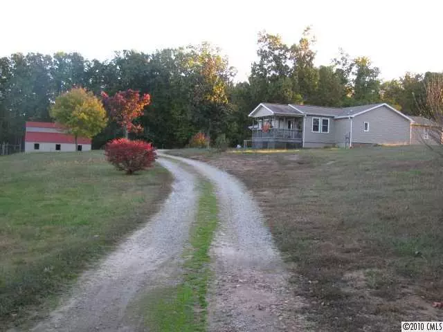 4947 Quartz Ridge DR, Maiden, NC 28650