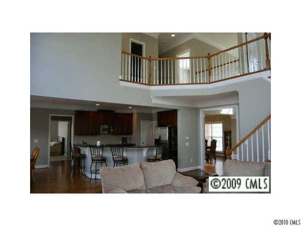 Denver, NC 28037,4251 Ivey Hollow CT