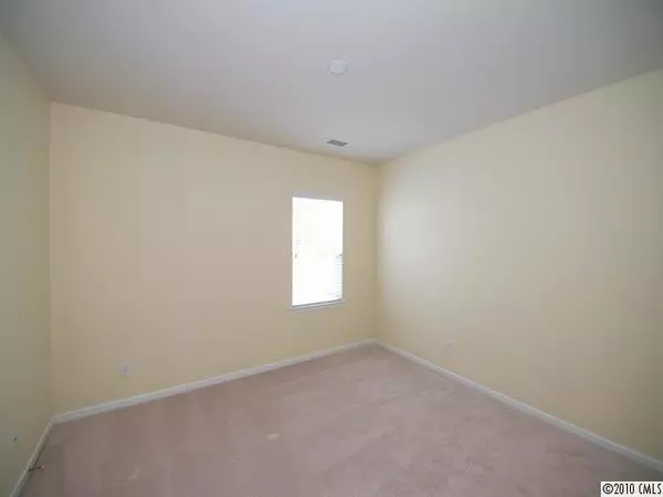 Matthews, NC 28105,7143 Whistler WAY