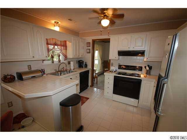 Charlotte, NC 28277,9907 Fairway Ridge RD
