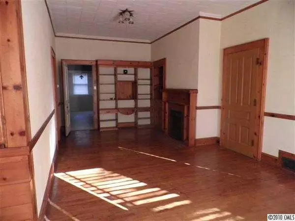 Lincolnton, NC 28092,1022 S Aspen ST