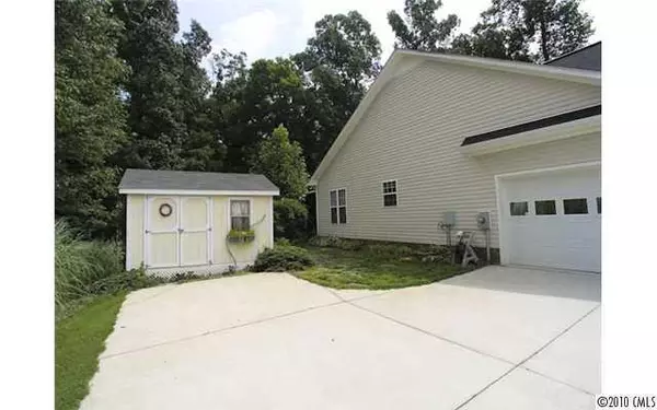 Denver, NC 28037,5098 Sagittarius CIR