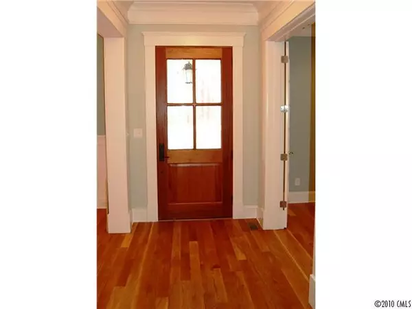 Landis, NC 28080,935 Irish Creek DR