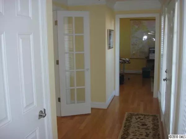 Indian Trail, NC 28079,2014 Sentinel DR