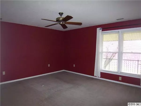 Shelby, NC 28150,2908 Highland CIR
