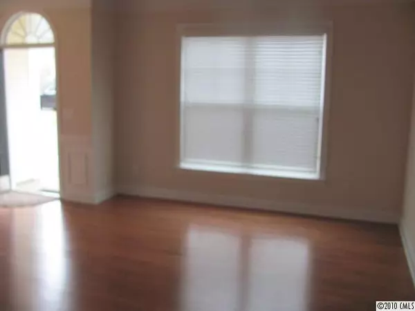 Matthews, NC 28104,2005 Woodshorn DR