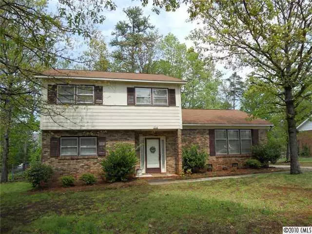 Indian Trail, NC 28079,7802 Red Lantern RD