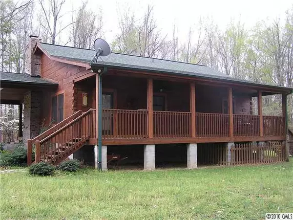 Sharon, SC 29742,3030 Lost Tree LN