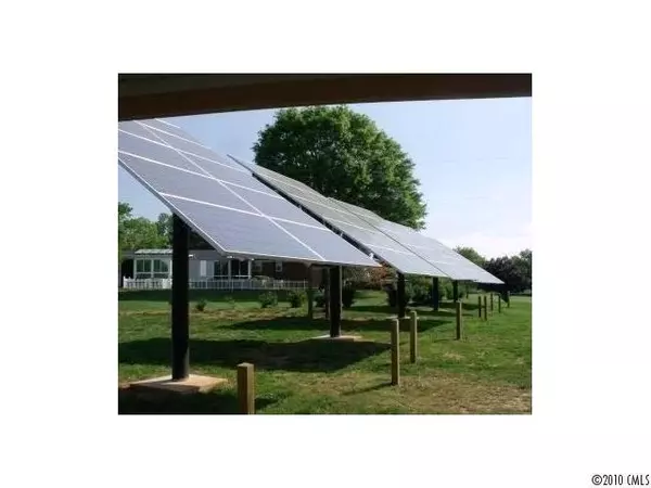 Vale, NC 28168,8629 Reeps Grove Church RD