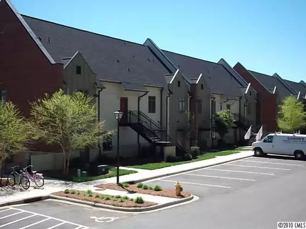 Davidson, NC 28036,744 Cotton Gin ALY #744