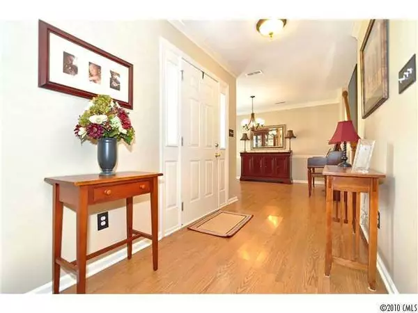 Stallings, NC 28104,5117 Weatherly WAY