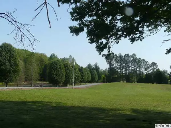 Stanfield, NC 28163,842 W Stanly ST