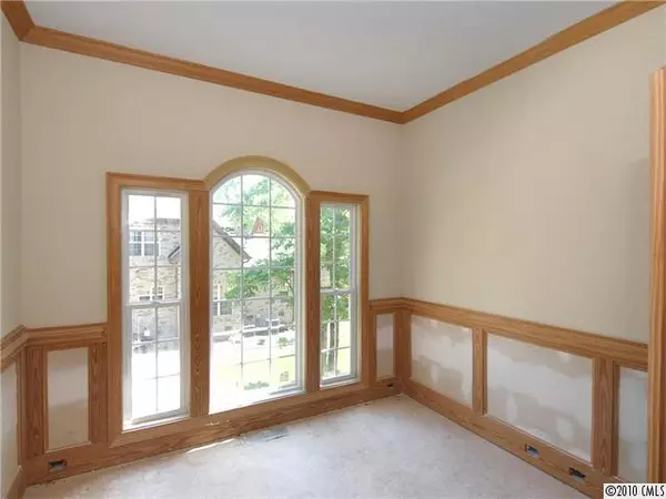 Waxhaw, NC 28173,4816 Pimlico LN