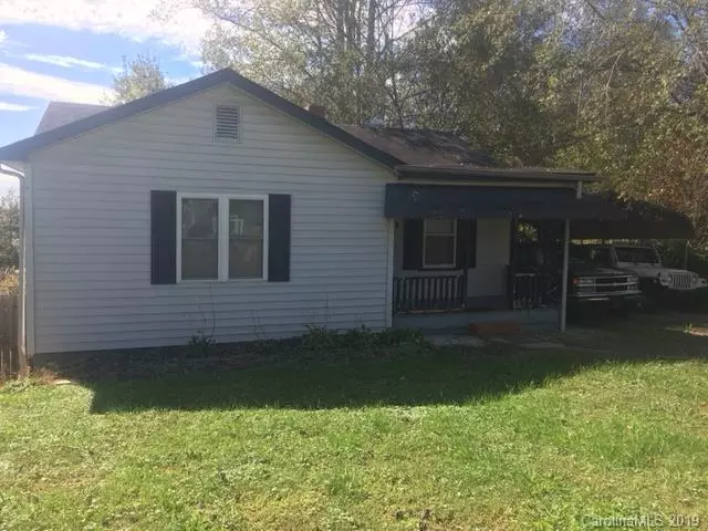 Nebo, NC 28761,464 Harmony Grove