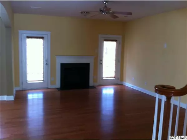 Waxhaw, NC 28173,8028 Whitehawk Hill RD