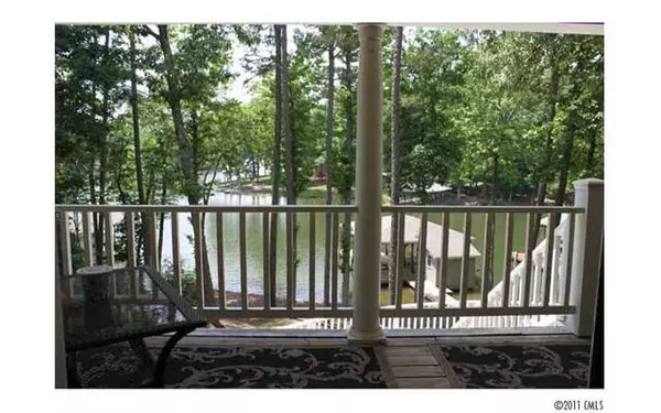 Mount Gilead, NC 27306,146 Abbey LN #890