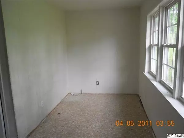 Monroe, NC 28110,1815 Ashcraft AVE