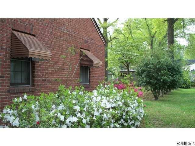 Gastonia, NC 28052,1205 Jones ST