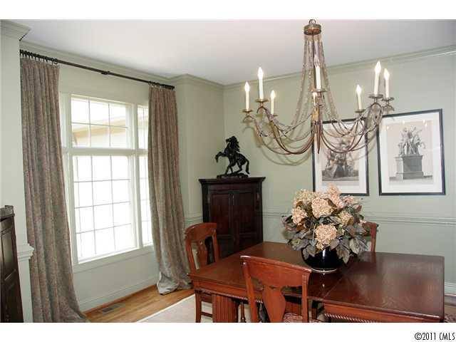 Charlotte, NC 28270,6505 Cedar Croft DR