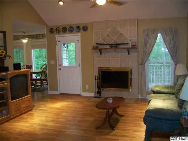 Mount Pleasant, NC 28124,8834 Oldenburg DR