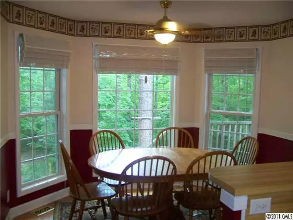 Mount Pleasant, NC 28124,8834 Oldenburg DR