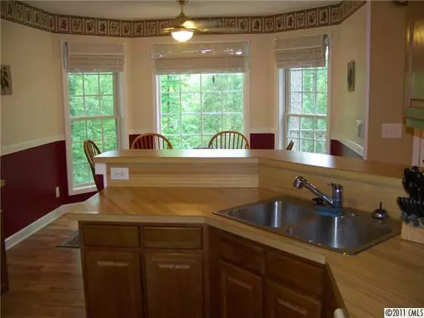 Mount Pleasant, NC 28124,8834 Oldenburg DR