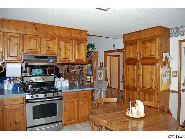 Lancaster, SC 29720,369 Deerfield RD