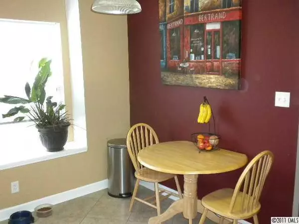 Monroe, NC 28110,4843 Aldersbrook DR